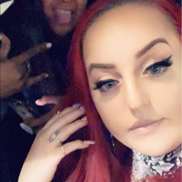 jessicad0616